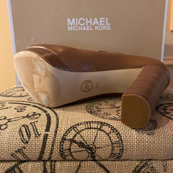 Meet your Posher, Inga - Picture 3 of 10